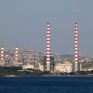Την Πέμπτη 30 Μαρτίου η Άσκηση «Χίμαιρα 2017» στον ΑΗΣ Κερατέας-Λαυρίου