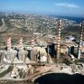  Τριήμερη συντήρηση του GT3 στον ΑΗΣ Λαυρίου 4 στις 3-5 Ιανουαρίου