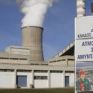 Τα αποτελέσματα 8μήνων στον ΑΗΣ Αμυνταίου-Φιλώτα για τις 28 θέσεις