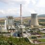 Συλλαλητήριο ενάντια στην πώληση μονάδων της ΔΕΗ από τη Συντονιστική Αγωνιστική Επιτροπή Μεγαλόπολης την Κυριακή