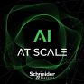Η Schneider Electric παρουσιάζει το podcast “AI at Scale” για να αναπτύξει τις πραγματικές εφαρμογές της τεχνητής νοημοσύνης