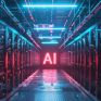 AI ή «πράσινες» πολιτικές, το κρίσιµο δίληµµα της Ευρώπης