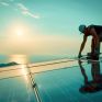 Στο top10 των χωρών με τη μεγαλύτερη παραγωγή φωτοβολταϊκών η Ελλάδα έως το 2030