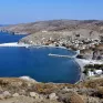 ΤΕΡΝΑ Ενεργειακή: Άρχισε να «χτίζει» το πρώτο πράσινο νησί της Ελλάδας