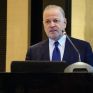 Π. Χαλάτση: Mytilineos - Ανοίγοντας «πράσινους δρόμους» στην ελληνική βιομηχανία