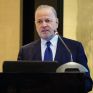 Χρ. Κολώνας: Μυτιληναίος - «Η πράσινη μετάβαση δεν θα κοστίσει φθηνά…»