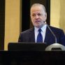 Μυτιληναίος: Ερχεται ισχυρό rebound στην οικονομία - Χρειάζεται ταχύτητα στο σχέδιο ανάκαμψης
