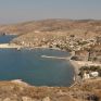 ΚΑΠΕ: Προκήρυξε διεθνή διαγωνισμό για το ερευνητικό-πιλοτικό έργο “Αη Στράτης-Πράσινο Νησί” 