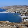 Πώς ένα πιλοτικό έργο ΑΠΕ σε ένα μικρό νησί του Αιγαίου μπορεί να αλλάξει την Ελλάδα