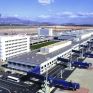 Διαρροή φυσικού αερίου στο αεροδρόμιο Ελ. Βενιζέλος