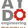 AiD Engineering: Σεμινάρια για τη γεωθερμία και τον κλιματισμό