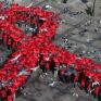 Μήνυμα ΣΠΑΡΤΑΚΟΥ για την παγκόσμια ημέρα κατά του AIDS