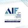 2nd Athens Investment Forum 2019: Τί είπαν εκπρόσωποι της αγοράς από ΓΕΚ ΤΕΡΝΑ, FRAPORT GREECE, ELDORADO GOLD, BROOKE LANE CAPITAL, ΠΑΝΕΛΛΗΝΙΑ ΕΝΩΣΗ ΦΑΡΜΑΚΟΒΙΟΜΗΧΑΝΩΝ, ΤΑΙΠΕΔ
