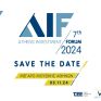 7th Athens Investment Forum: H Ελλάδα ως σταθερός αναπτυξιακός πυλώνας της Νοτιοανατολικής Ευρώπης