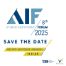 Προ των πυλών το 8o Athens Investment Forum: «H Ελλάδα στην Εποχή της Παγκόσμιας Ανακατάταξης - Ευκαιρίες και Προκλήσεις στο Νέο Περιβάλλον»