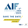8ο AIF: Ευκαιρίες και προκλήσεις στο νέο διεθνές περιβάλλον