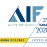 Athens Investment Forum: «Κερδίζοντας το στοίχημα της απολιγνιτοποίησης και της ενεργειακής μετάβασης»