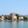 ΔΕΗ: Μόνιμες αλλά και προσωρινές λύσεις για την Αίγινα