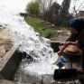 Νέο τρόπο αφαλάτωσης και καθαρισμού του νερού ανακάλυψαν Αιγύπτιοι