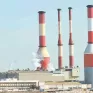 Προκαταβολή €9 εκατ. στη Siemens για τρεις γεννήτριες στη Δεκέλεια