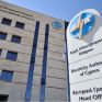 ΑΗΚ: Πυρά των συντεχνειών στην Αρχή και το υπουργείο για την ενεργειακή επάρκεια