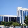 Επικίνδυνο το κτήριο της ΑΗΚ στο κέντρο της Λευκωσίας – Ψάχνει άρον άρον νέα γραφεία