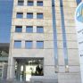 ΑΗΚ: Δωρεάν ρεύμα €1 εκατ. ετησίως σε Πύλα -Πέργαμο