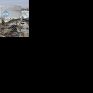 «Καμπανάκι» για στάση πληρωμών από την ΑΗΚ