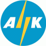 Εγκρίθηκε το σχέδιο των κυπριακών αποκρατικοποιήσεων - Τι προβλέπεται για την ΑΗΚ