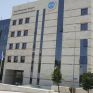 Τις νέες διατιμήσεις ηλεκτρικής ενέργειας παρουσίασε η ΑΗΚ σε εκδήλωση της ΟΕΒ