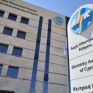Διαγωνισμός ΑΗΚ για μπλακ - άουτ το 2020 - Αναζητά πρόσθετη δυνατότητα παραγωγής 130 MW