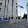 Συνεχίζονται οι κινητοποιήσεις των εργαζομένων στην Αρχή Ηλεκτρισμού Κύπρου