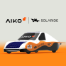 Η AIKO συνεργάζεται με την εσθονική Solaride για την προώθηση της επόμενης γενιάς ηλιακής κινητικότητας, με την τεχνολογία ABC