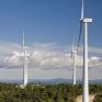 Ετοιμάζεται νέο πλαίσιο για τις περιοχές NATURA - Διάλογος για τις αδειοδοτήσεις των αιολικών
