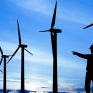 Ελλάκτωρ: Αυξημένα κατά 15,2% τα ενοποιημένα έσοδα στα αιολικά στο α’ τρίμηνο του έτους