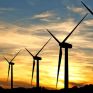 Στα 157,5MW ανέρχεται η εγκατεστημένη ισχύς των 6 αιολικών πάρκων της Κύπρου