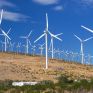 Ο πλανήτης πλησιάζει στην... πράσινη ανάπτυξη