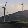Η νέα γενιά των ανεμογεννητριών: Πιο ψηλές, πιο ισχυρές και πιο «έξυπνες»