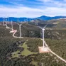 Παράταση ένα χρόνο στην έναρξη ισχύος των νέων τιμών αναφοράς για μικρά αιολικά - Ποια έργα αφορά και πότε θα ισχύσουν οι νέες ταρίφες