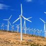 Έρευνες για τα ελληνικά αιολικά πάρκα προανήγγειλε η Κομισιόν