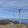 Τζίρος 470 εκατ. ευρώ στο εξάμηνο για την Τέρνα με ενίσχυση του τομέα ενέργειας - Σύντομα ξεκινούν αιολικά 330 MW στην Εύβοια