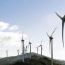 WWF: Η αιολική πιο ελκυστική οικονομικά από το φυσικό αέριο