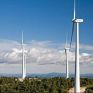 Έκθεση IEA: «Σχεδόν απεριόριστο» το παραγωγικό δυναμικό των αιολικών πάρκων