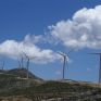 Μ. Τράτσα: Στα 3.576 μεγαβάτ έφτασε η αιολική ισχύς στην Ελλάδα