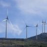 Η ιταλική Enel ξεκίνησε την κατασκευή του μεγαλύτερου αιολικού στη χώρα