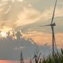 Επιπλέον 14.1 GW ΑΠΕ σχεδιάζει η Enel μέχρι το 2022 - Ξεχωρίζει η αγορά της Λατινικής Αμερικής