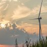 Νέα 51 MW αιολικών της "3Ε Ενεργειακής" και της Hellas Pellets έλαβαν άδεια παραγωγής ηλεκτρικής ενέργειας από την ΡΑΕ