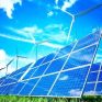 Πράσινο ρεκόρ χθες, με 51,46 GWh ΑΠΕ - To 67% της ζήτησης ρεύματος καλύφθηκε από “φως, νερό και αέρα”