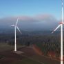 Γερμανία: 803 MW σε νέες ΑΠΕ "στη πρίζα" τον Αύγουστο - Αναλυτικά τα νούμερα ανά τεχνολογία