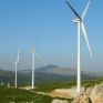 “Πράσινο φως” από τη ΡΑΕ για το νέο αιολικό 27 MW της ΔΕΗ Ανανεώσιμες στη Ροδόπη